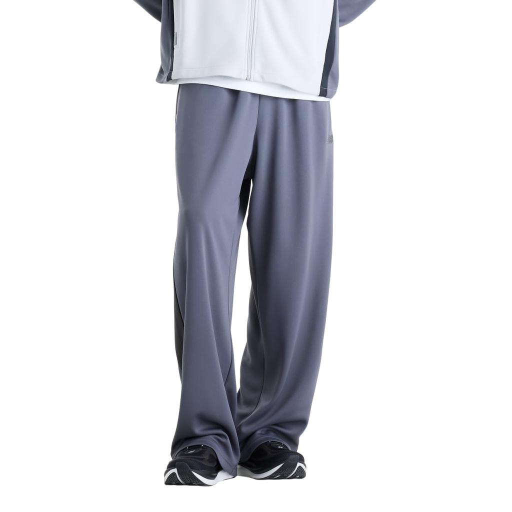 Knit Track Pants New Balance MB62U7KP MGT2XL