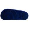 Kobe Offcourt Slide Slippers Unisex Blue IF2870-401