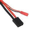 RC Cooling Fan Aluminium Alloy 21000 Rpm RC Motor Heatsink for   1Celsius8 4  SLEDGE 8‑12V