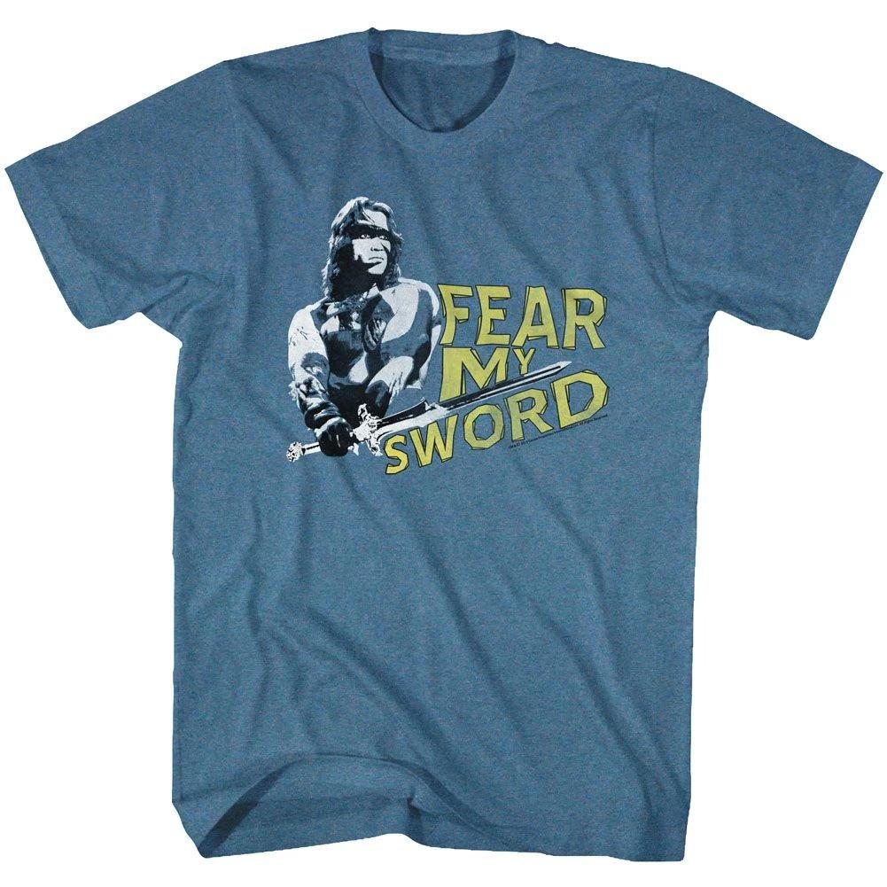 Conan Mine Is Better Movie Children s T-shirt 160