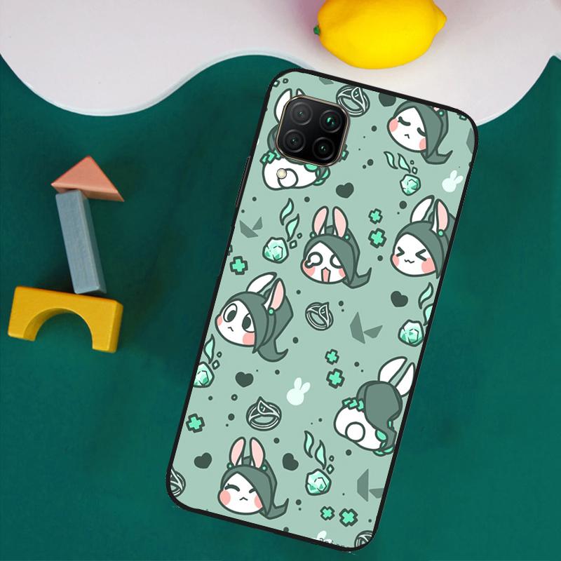 

Valorant Game Character Art For Huawei Nova 11i 12s 12i 8i 7i Y73 Y70 Y90 Y60 Y72 Y61 Y91 9 10 SE P30 Pro P40 Lite Case Huawei Nova 9