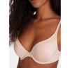 Бюстгальтер пушап Triumph Body Make-Up Soft Touch