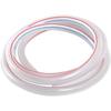 PVC Fiber Reinforced Braided Hose