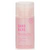 Marshmallow Toner 120ml/4.06oz