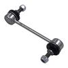 Front Stabilizer Link L/R for GAC TRUMPCHI GA5 GA6 GS4 COUPE G5 3610046BAC0000 Sway Bar Link