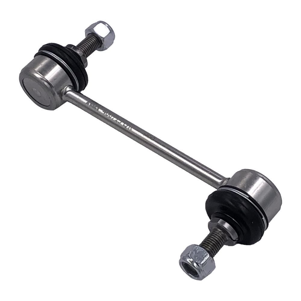 Front Stabilizer Link L/R for GAC TRUMPCHI GA5 GA6 GS4 COUPE G5 3610046BAC0000 Sway Bar Link