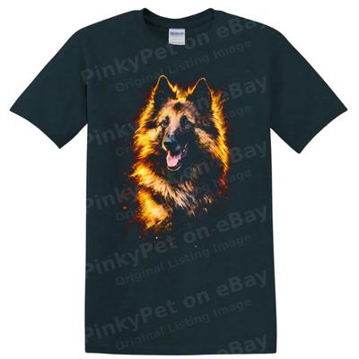 Oberteile – T-Shirts