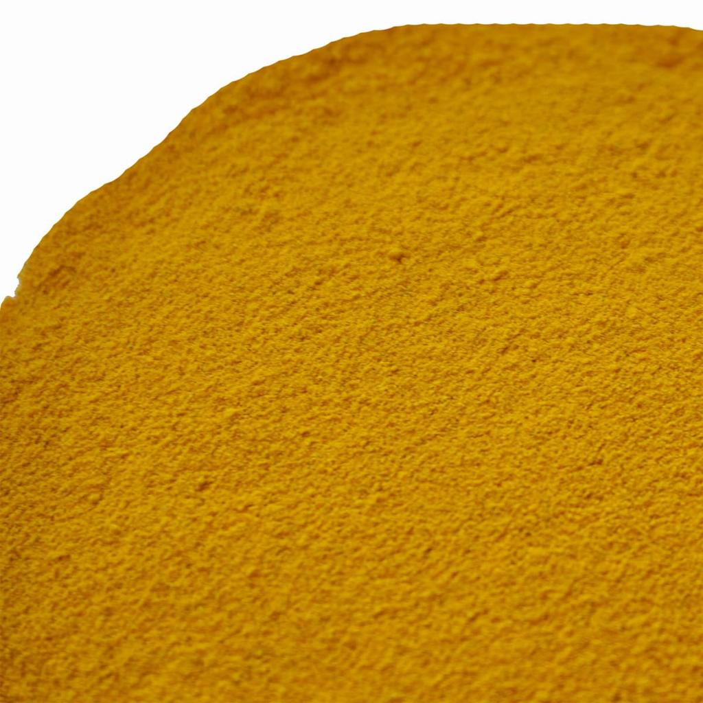 Ameyoko Otsuya Turmeric Powder Spice Herb Homemade Curry Turmeric Curcumin Haldi 1kg