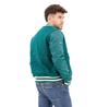 Superdry Vintage Varsity Bomber Jacket