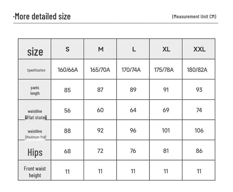 CAMEL Women's Ice-Feel Quick-Dry Yoga & Fitness Pants