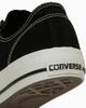 34202340 Converse CXP OX Black Black (Men's)