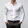 Cămăși – Cămăși pentru business