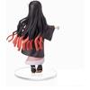 SEGA Demon Slayer SPM Figure Nezuko Kamado - Sibling Bond 10-inch Multicolor. One Size.