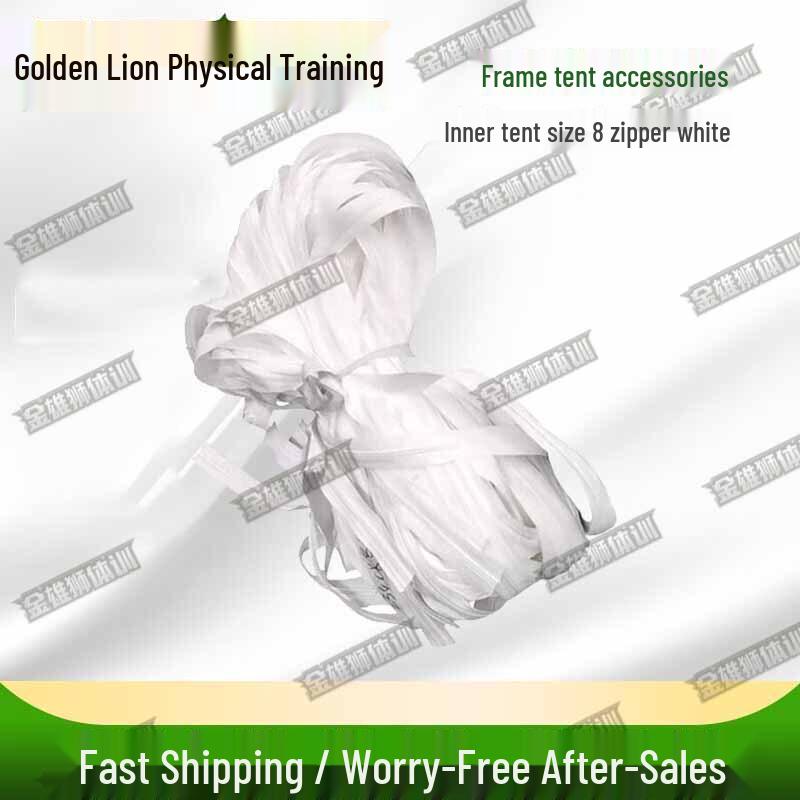 Golden Lion 30sqm Outdoor Command Rescue Frame Tent