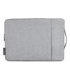 Laptop Protective Sleeve