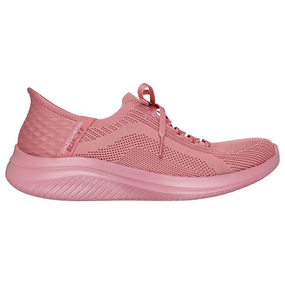Skechers Sneakers Ultra Flex 3.0