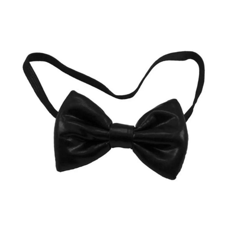 Eye Catching Magicians Roleplay Outfit Friendly Practical Fabric Easy Wear Stage Performances Outfit For Performers