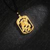 60CM(Necklace Long) – matches the image