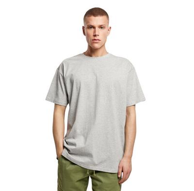 TeeShoppen Oversized Collection T-shirt