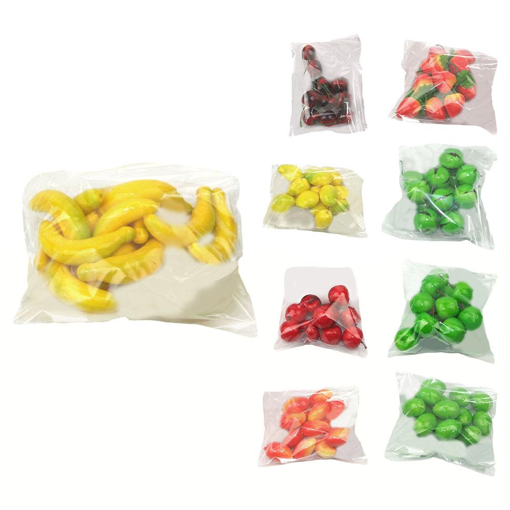 Fake Fruit Artificial Cabinet Dinning Room Home Decor