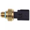 Oil Pressure Sensor 4921517 For Cummins Engine ISB ISX ISM QSB Hyundai HX260L HX330L 180DE R330LC9A