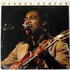 LP Record GEORGE BENSON  Double Gold Superdisc K16P90278 CTI 1980 Japan Jazz Used