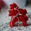 2026 Latest Models Cute Horse-Shaped Silicone Molds for Resin | Galloping Horse Design, Suitable for Making Holiday And Gifts