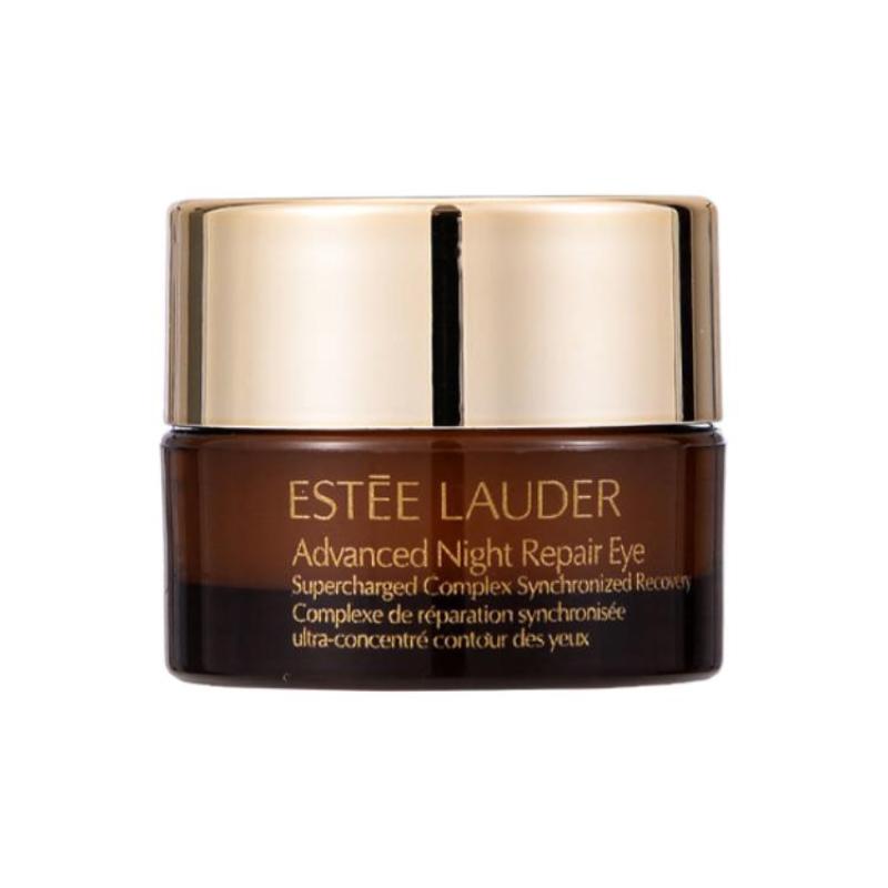 ESTEE LAUDER Дорожные наборы / Наборы пробников Женские Нежные