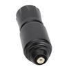 Rotary Tattoo Pen Machine Kit Cartridges Pen RCA Interface Wireless Tattoo Power Supply 1500mAh with RCA Cord