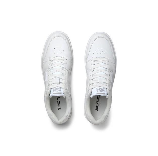 Jack & Jones Jam Low Sneakers
