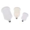 125/250/600ml Gravity Feed Spray Cup Plastic Thread Connector Cup  Hand Tool Accessories