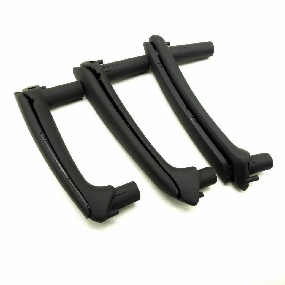 Front Rear Left Right Grab Handle for VW Passat B5.5 2000-2005 3B186717E 3B4867179B 3B0867180A 3B4867180B 3B4867372