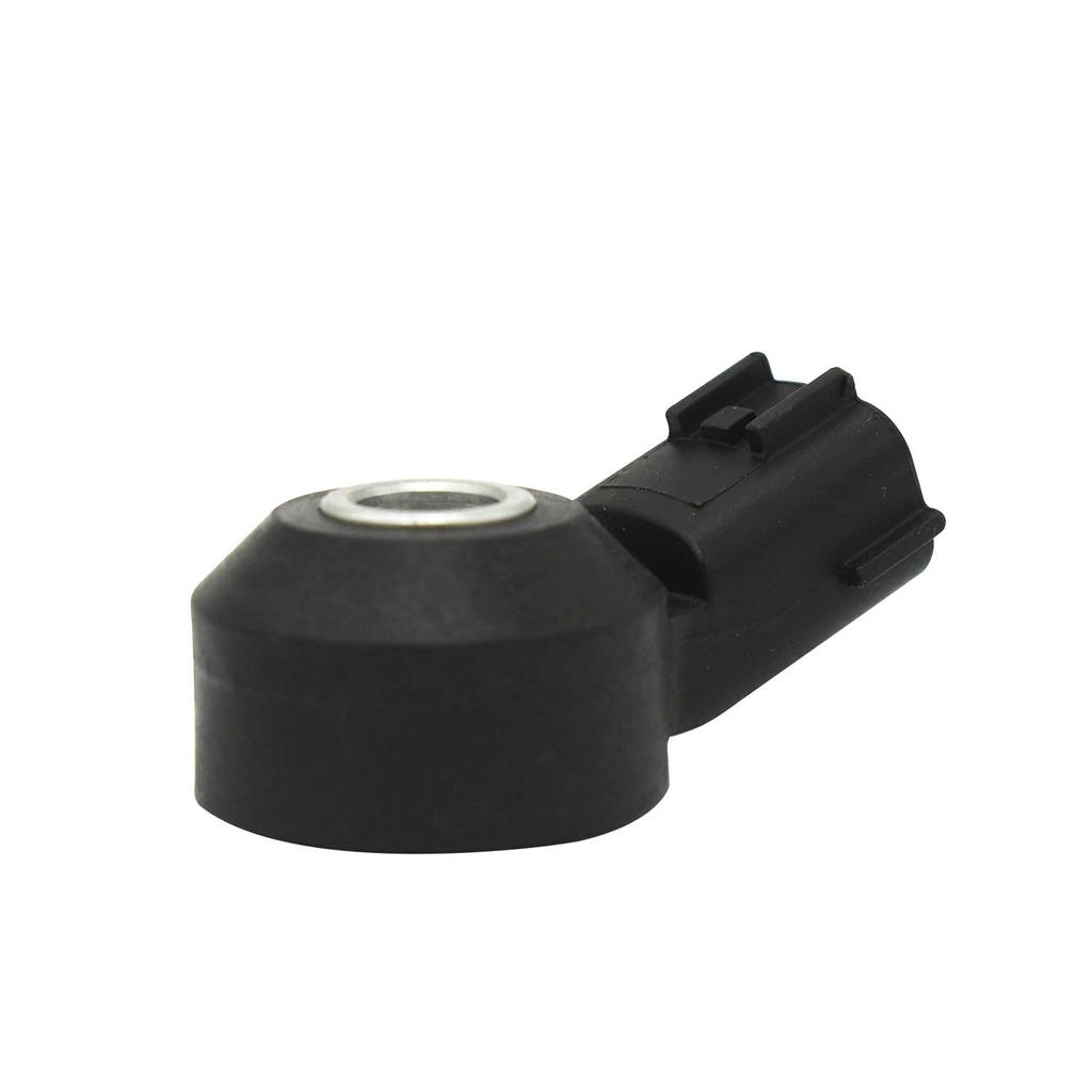 Knock Sensor 22060-JK20A For INFINITI EX35 2008-2011
