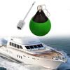 Anchor Buoy Boat Bumpers Ball Bag Protection Fenders Marine Mooring Buoys for Swim Pontoon