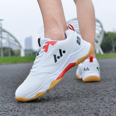 New Men's and Women's Badminton shoes,Tennis Shoes, Volleyball Shoes, Fencing Shoes, Table Tennis Shoes