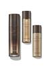 True Mushroom LX Concentrate Essence Special Set