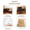 WEZHO Single Sofa Chair