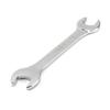 ELECALL Double-Ended Open-End Wrench
