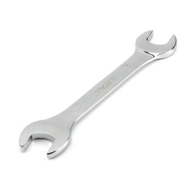 ELECALL Double-Ended Open-End Wrench