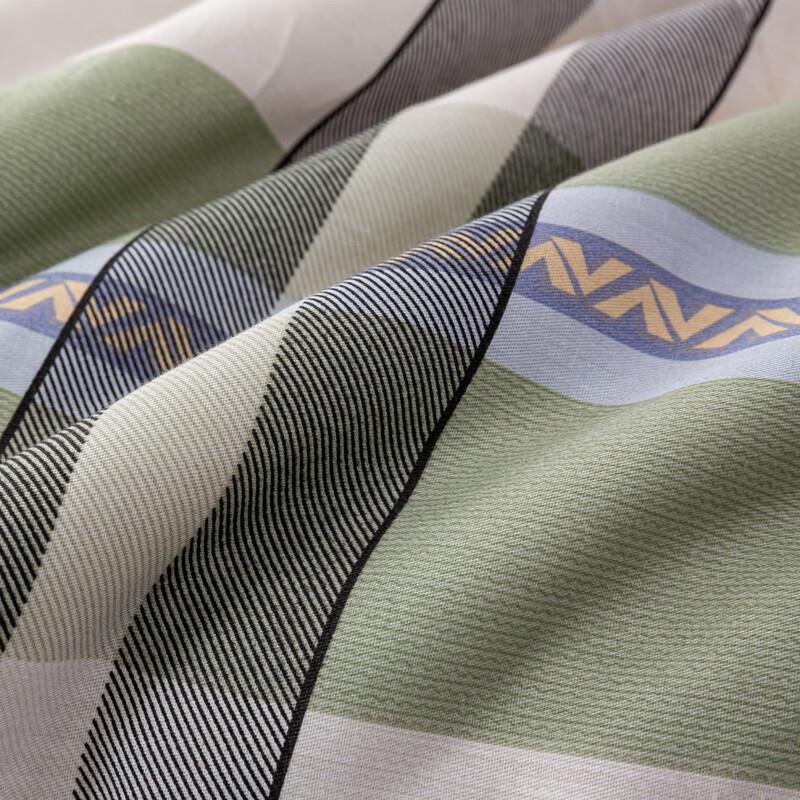 Grace Pure Cotton Air Conditioning Quilt