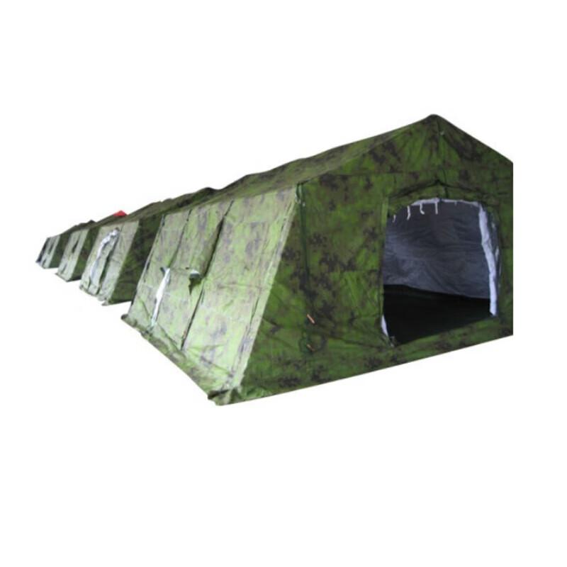 JINGRUIDA Outdoor & Military Gear