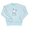 Sanrio Pochacco Fleece Loungewear 268534