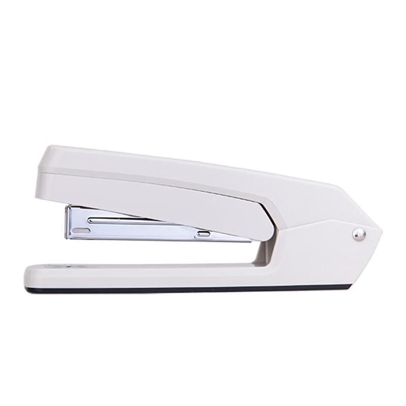 Deli 0434 Rotating Stapler