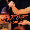 Accesorii de petrecere – Accesorii de Halloween