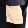 CENTO X CENTO BY ICEBERG 90s Old Made In Italy Work Jacket 40 Navy Men's Used