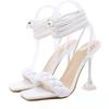 Chaussures pour femme – Sandales