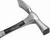Steel Mason' Hammer 600g 32cm KD265