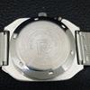 VINTAGE RICOH R31 AUTOMATIC JAPAN MENS ORIGINAL DIAL WATCH A709246-1