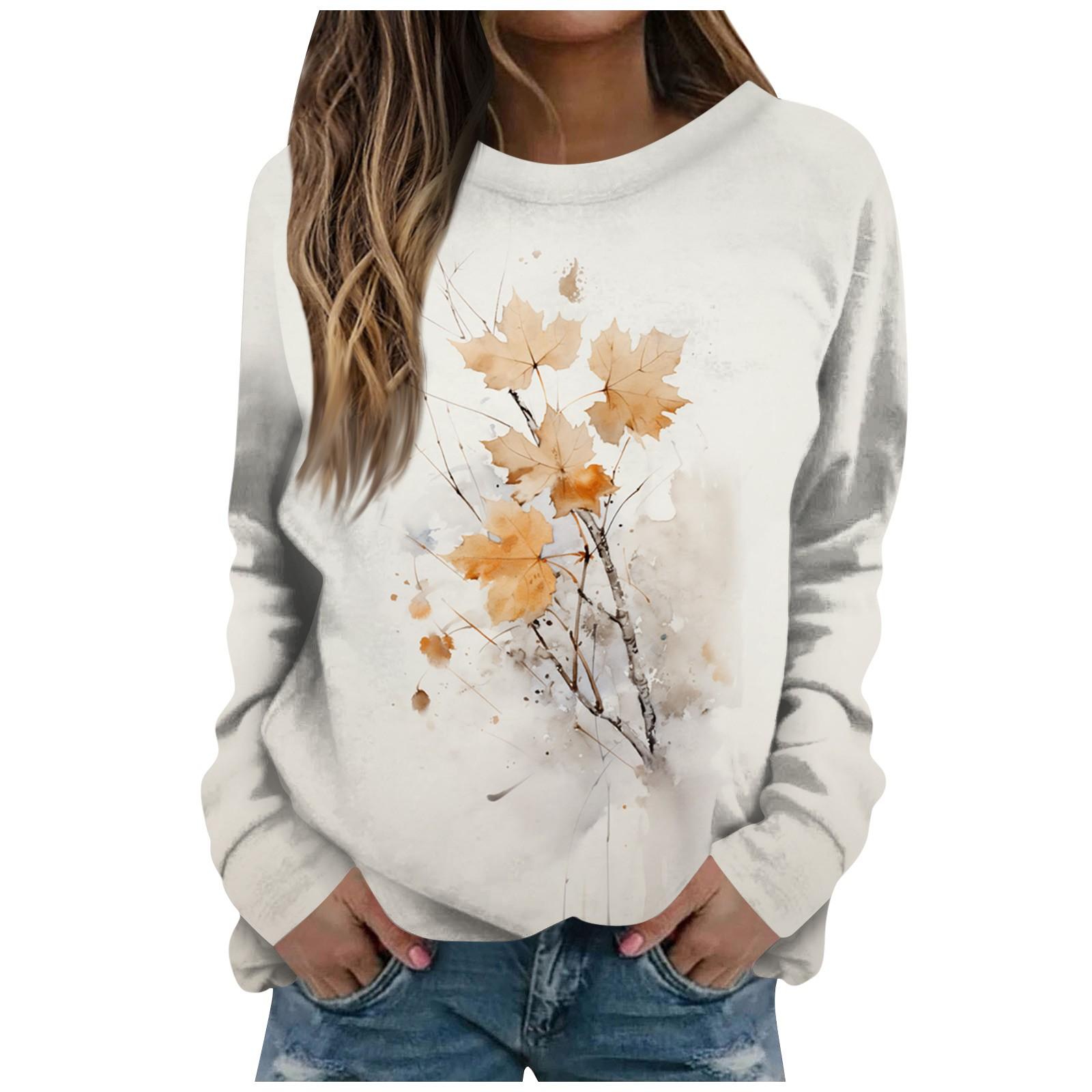 

Женский зимний теплый свитер Davidson с капюшоном и длинными рукавами и градиентными пуговицами M бежевый