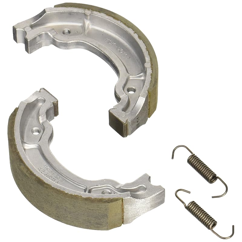

Vesrah brake shoe VB-239S